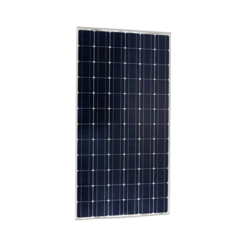 Painel Solar Monocristalino Victron 140W