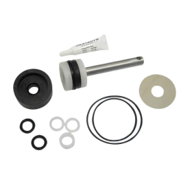 Katadyn Watermaker Feed Pump Kit 24V