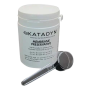 KATADYN Conservateur Biocide pour membranes