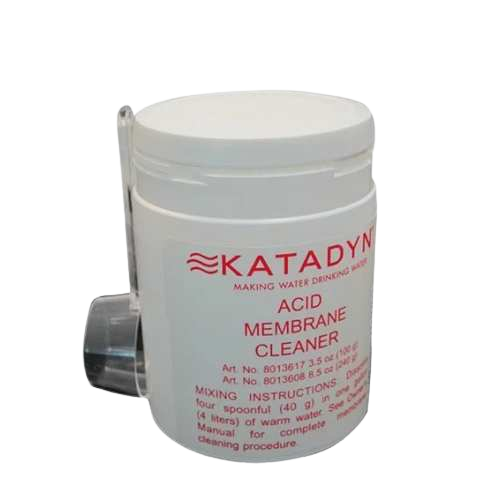 KATADYN Produit de nettoyage acide membranes