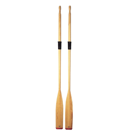 Plastimo Oars Brittania PLUS 1.80 m