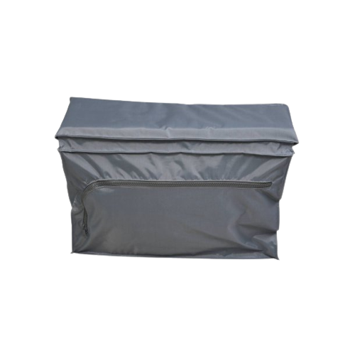 Plastimo Tote Storage Bag for Tenders