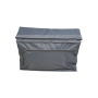 Plastimo Tote Storage Bag for Tenders