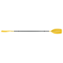 Plastimo Pagaie double fixe Kayak 2,25 m