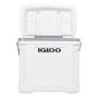 Igloo Ultra latitude 30 Marine Cooler - 28L