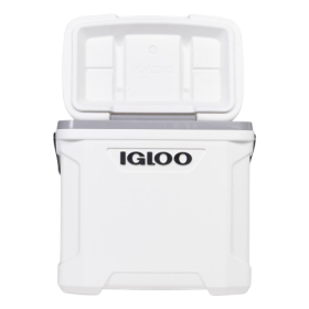 Raffreddatore marino Igloo Ultra Latitude 30 - 28 litri