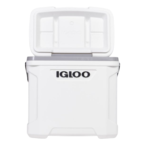 Raffreddatore marino Igloo Ultra Latitude 30 - 28 litri