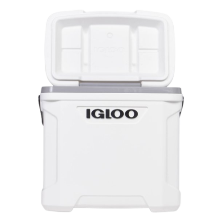 Refrigerador Marinho Igloo Ultra latitude 30 - 28L