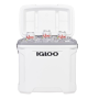 Refrigerador Marinho Igloo Ultra latitude 30 - 28L