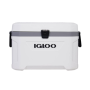 Igloo Ultra latitude Marine Cooler 54 - 51L