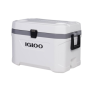 Nevera marina Igloo Ultra latitude 54 - 51L