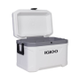 Igloo Ultra latitude Marine Cooler 54 - 51L