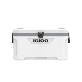 Igloo Glacière Marine ultra latitude 70 - 66L