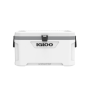 Igloo Ultra latitude 70 Marine Cooler - 66L