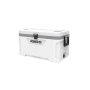 Igloo Ultra latitude 70 Marine Cooler - 66L