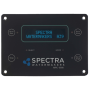 Spectra MPC-5000 Remote Control