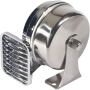 Marco Electromagnetic horn MT1-H chrome 12V