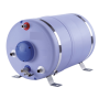 Quick Cylindrical water heater model B3 15L 12V/300W