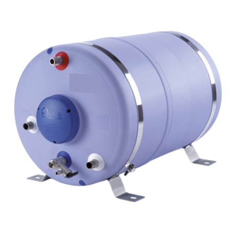 Quick Cylindrical water heater model B3 25L 220V/1200W