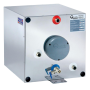 Quick Cube RVS boiler 25L 220V/500W