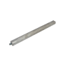 Quick Magnesium Anode 200mm for Sigmar water heater