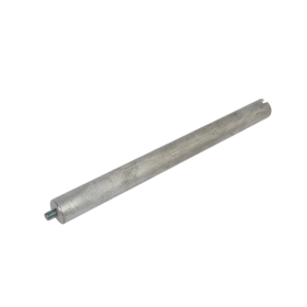 Quick Anode magnésium 200mm pour chauffe-eau Sigmar