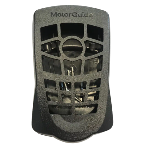 MotorGuide Pinpoint GPS Remote Control Shell