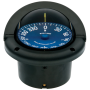 Ritchie SuperSport Compass SS-1002 integrado preto