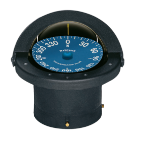 Ritchie Compass SuperSport SS-2000 incorporado negro