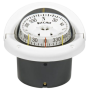 Ritchie Compass Timoneiro HF-743 embutido branco