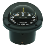 Ritchie Compass Helmsman HF-742 built-in black