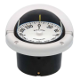 Ritchie Compas Helmsman HF-742 encastrable blanc