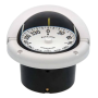 Ritchie Compass Helmsman HF-742 built-in white