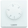 Eberspächer Commande par thermostat d'ambiance