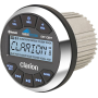 Clarion Marine Mariniertes Stereo GR10BT