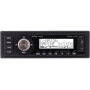 Clarion Marine M508 Marine Stereo