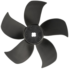 Lewmar Propeller for Lewmar 125TT thrusters