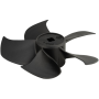 Lewmar Propeller for Lewmar 140TT or 140RT thrusters