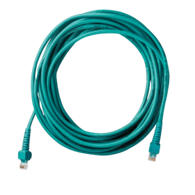 Mastervolt MasterBus RJ45 cable 3m