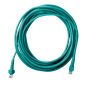 Mastervolt MasterBus RJ45 cable 6m