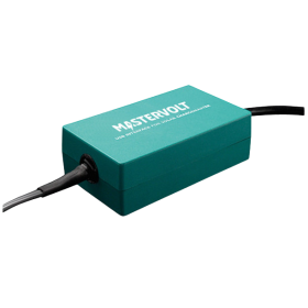 Mastervolt USB-interface voor oude Solar ChargeMaster-reeks