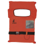 4Water Lifejacket 100N OCEA 30-50KG