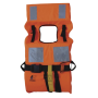 4Water Lifejacket 150N QUEST 30-50KG