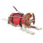 Plastimo Life jacket for dogs size M