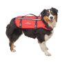 Plastimo Gilet de sauvetage pour chien taille L