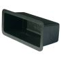 MSI Air Conditioner Standard Mouth Box 10" x 4"