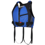 Typhoon Life Jacket Amrok 50N Blue 30-50 kg