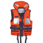 Plastimo Life jacket Typhon Navy 150N 50-70 kg