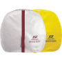 Boya de Rescate Plastimo Boya de Herradura con Funda Fire White