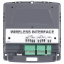 Interface sem fio NMEA Raymarine (T122)